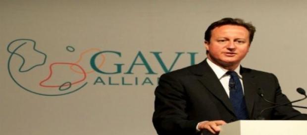 David Cameron prepares for 2015 elections David Cameron prepares for 2015 elections