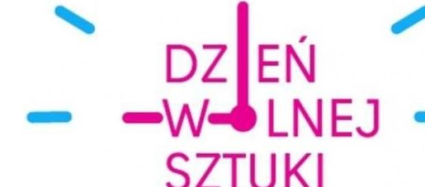 Dzień Wolnej Sztuki 2015 - kiedy, na czym polega? Dzień Wolnej Sztuki 2015 - kiedy, na czym polega?