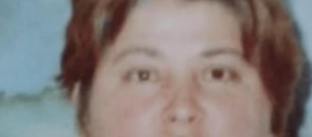 Guerrina Piscaglia, è svolta? Guerrina Piscaglia, è svolta?