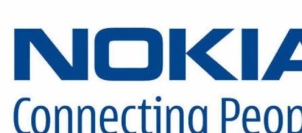Interesse da Nokia no grupo francês Alcatel Interesse da Nokia no grupo francês Alcatel