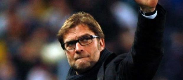 Jurgen Klopp quite Borussia Dortmund Jurgen Klopp quite Borussia Dortmund