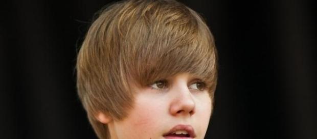 Justin Bieber estuvo en Buenos Aires en 2013 Justin Bieber estuvo en Buenos Aires en 2013