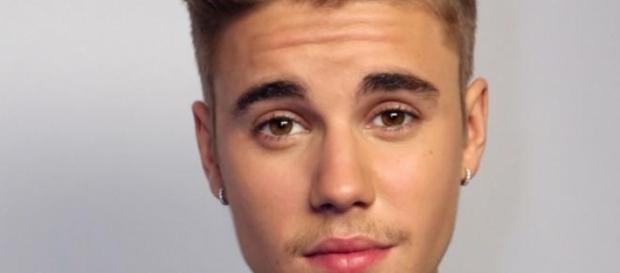 Justin Bieber, víctima de una agresión Justin Bieber, víctima de una agresión