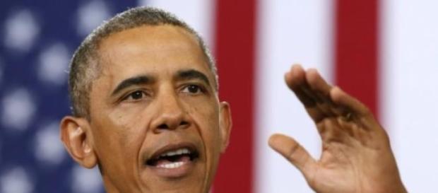 Le président veut retirer Cuba de la liste noire. Le président veut retirer Cuba de la liste noire.