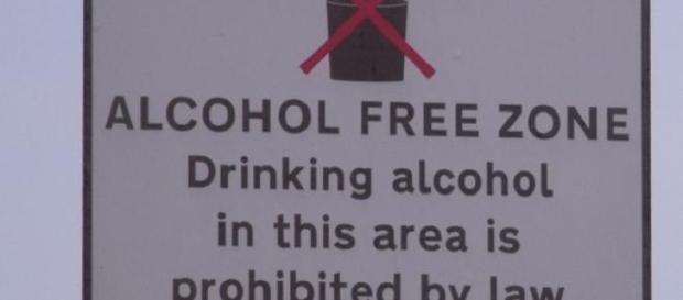 Many Scots avoiding alcohol completely if driving Many Scots avoiding alcohol completely if driving