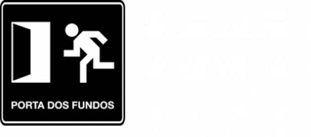 O porta dos fundos lançou mais um vídeo O porta dos fundos lançou mais um vídeo