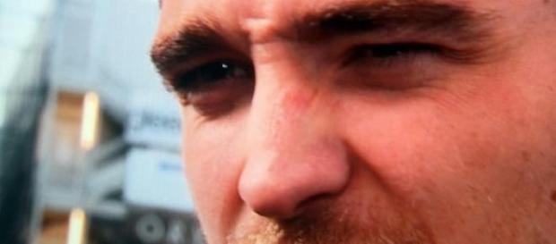 Robert Pattinson se casará en Reino Unido Robert Pattinson se casará en Reino Unido