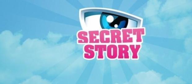 Secret Story à bout de souffle? Secret Story à bout de souffle?