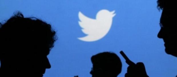 Twitter sera-t-il racheté par Google? Twitter sera-t-il racheté par Google?