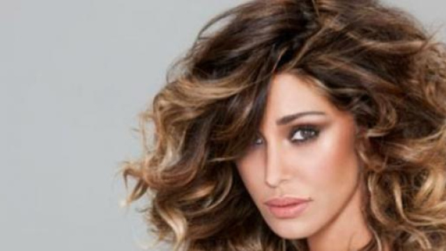 Belen Rodriguez ne Il Segreto e Don Matteo 10?