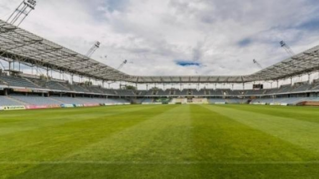 Genoa-Parma 2-0: la nuova classifica di serie A