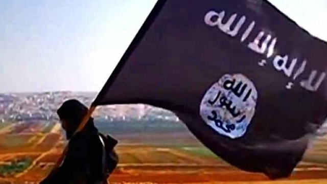 Isis colpirà Roma e il Vaticano, ultime news