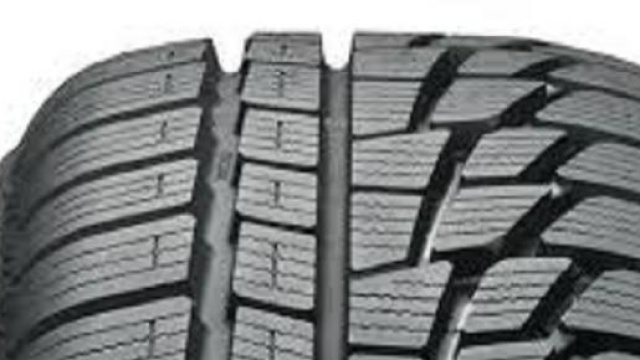 Pneumatici inverali da oggi si possono sostituire