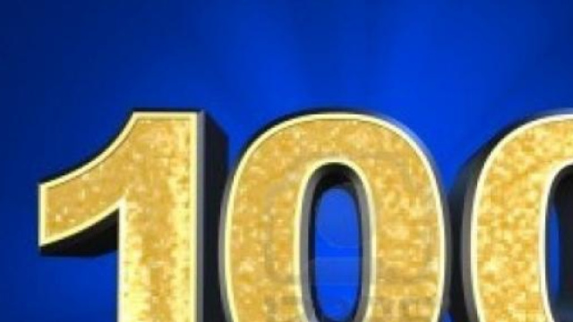 Quota 100, ddl 2945 vs i precoci: servono 62 anni