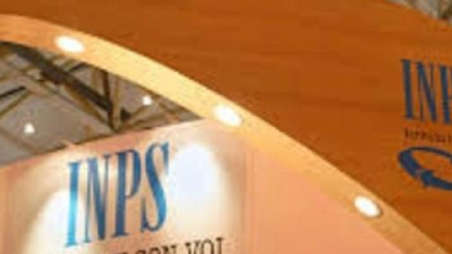 Riforma pensioni 2015: Tito Boeri dice la sua