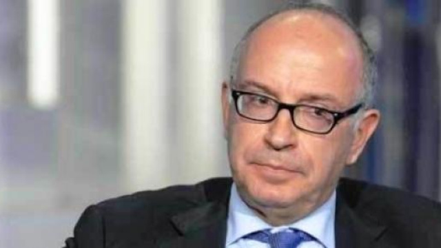 Riforma pensioni Gutgeld: ok flessibilit&agrave;