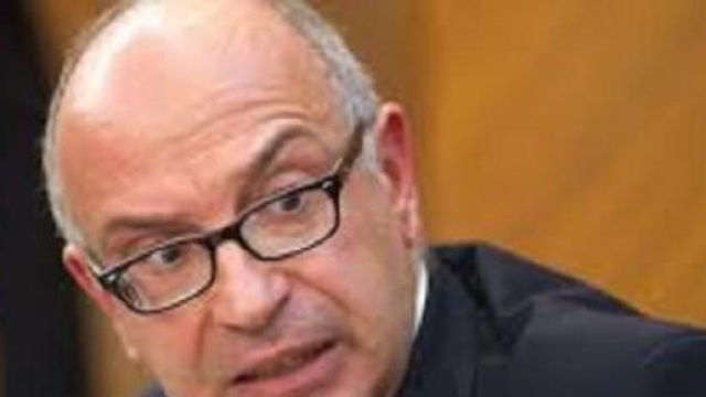 Sblocco del contratto degli statali nel 2016.