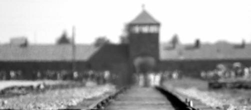 Aushwitz Birkenau Concentration camp