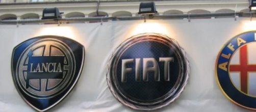 Alfa Romeo, Fiat, Lancia: quali novità in futuro?