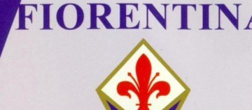 Dinamo Kiev - Fiorentina, info streaming