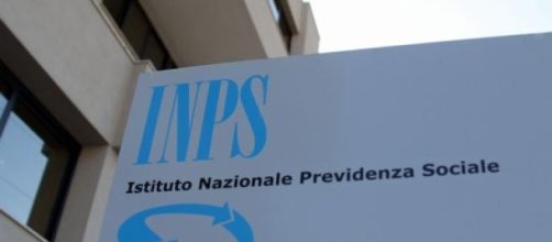 Emanata la Circolare INPS