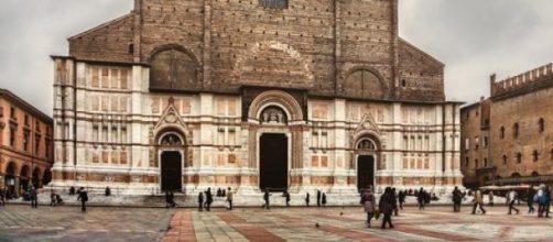 Eventi a Bologna nel weekend del 18 e 19 aprile