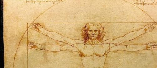 Leonardo da Vinci fiore all'occhiello di Expò 2015