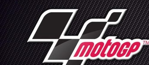 MotoGP Argentina 2015, orari Cielo 