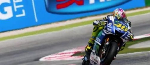 Orari MotoGp Argentina, su Cielo in chiaro e Sky