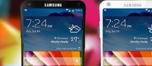 Prezzi più bassi Samsung Galaxy S6, Samsung Note 4