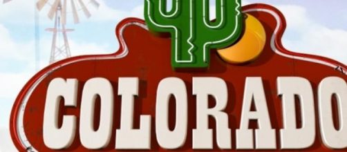 Programmi tv venerdì 17 aprile