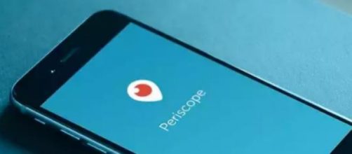 Twitter presenta l'app Periscope