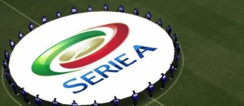 Ultime notizie e probabili formazioni di Serie A