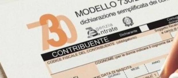 730 precompilato: guida e detrazioni fiscali 730 precompilato: guida e detrazioni fiscali