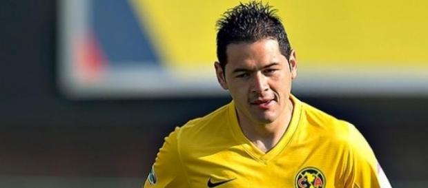 América no le da importancia a liderato de Chivas América no le da importancia a liderato de Chivas