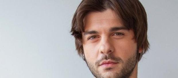 Anticipazioni Il segreto: Gonzalo contro Don Celso Anticipazioni Il segreto: Gonzalo contro Don Celso
