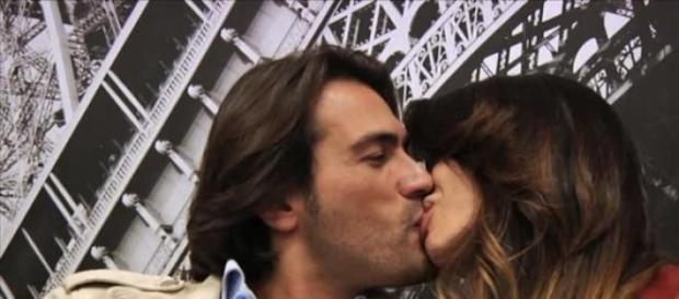 Anticipazioni Uomini e donne: Graziano e Liat Anticipazioni Uomini e donne: Graziano e Liat