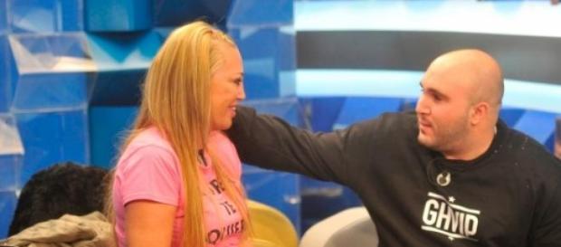 Belén Esteban causa rechazo entre los jóvenes Belén Esteban causa rechazo entre los jóvenes