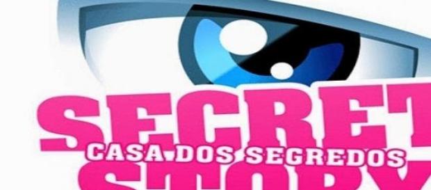 Casa dos Segredos pode ter uma sexta edição. Casa dos Segredos pode ter uma sexta edição.