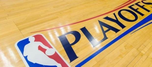 Comienza la mejor parte, llegan los PlayOffs Comienza la mejor parte, llegan los PlayOffs