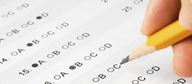 Concurso DPU: vagas em todo país Concurso DPU: vagas em todo país