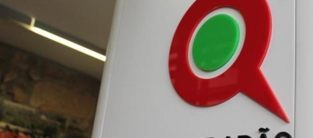 Espaço na freguesias aproxima espaços aos cidadãos Espaço na freguesias aproxima espaços aos cidadãos