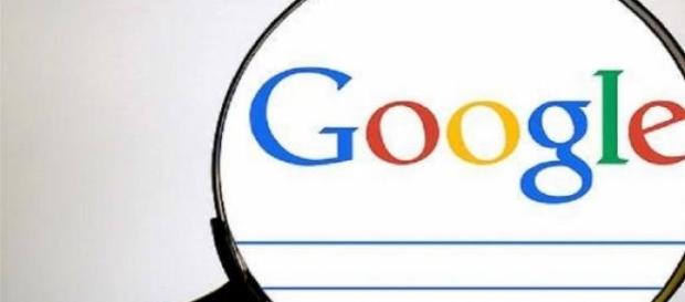 Google risque 6 milliards d'amende. Google risque 6 milliards d'amende.
