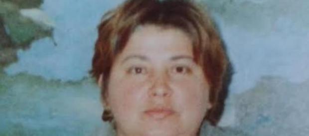 Guerrina Piscaglia, il mistero si infittisce. Guerrina Piscaglia, il mistero si infittisce.