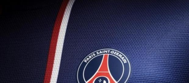 Les Parisiens ont sombré. Les Parisiens ont sombré.