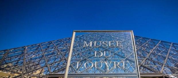 Les sorties culturelles sont en bonne place Les sorties culturelles sont en bonne place