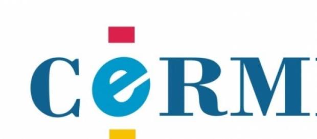 Logo del CERMI, cuyo presidente es José A. Ledesma Logo del CERMI, cuyo presidente es José A. Ledesma