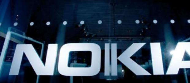 Nokia; el avefenix nórdico Nokia; el avefenix nórdico
