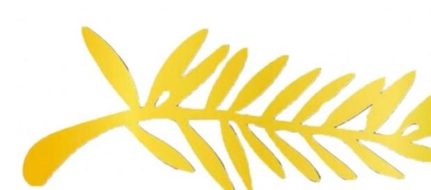 Qui gagnera la Palme d'or du Festival de Cannes ? Qui gagnera la Palme d'or du Festival de Cannes ?
