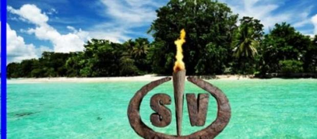 Supervivientes tendrá dos grandes novedades Supervivientes tendrá dos grandes novedades